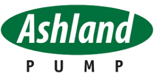 ASHLAND PUMP