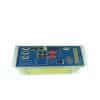 Repaired and Tested Kontron ASMC2281 SERVO DRIVE, At ACCU