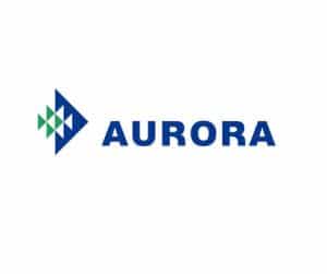 AURORA PUMP