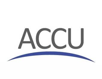 Accu Logo JPEG 1