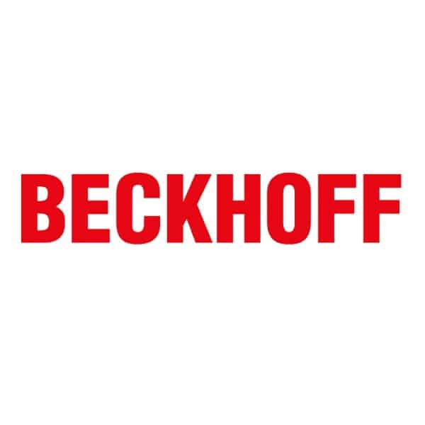 BECKHOFF