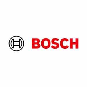BOSCH