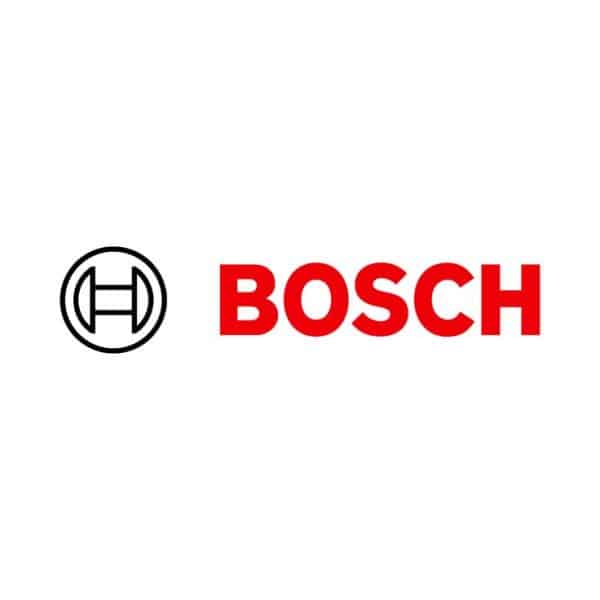 BOSCH