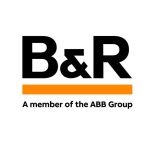 B&R