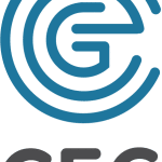 CEG