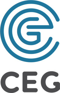 CEG