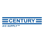 CENTURY AC