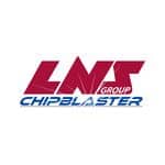 CHIPBLASTER