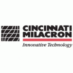 CINCINNATI MILACRON