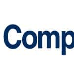 COMPAIR