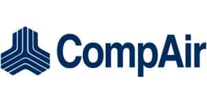 COMPAIR