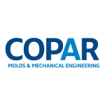 COPAR