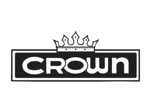 CROWN PUMPS