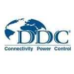 DATA DEVICE CORPORATION