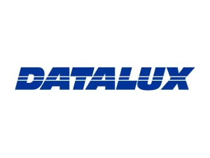 DATALUX