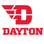 DAYTON