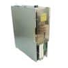 Repaired and Tested Indramat DDS02.1-W100-DS01-00 Servo Drive, at ACCU