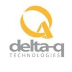DELTA Q TECHNOLOGIES