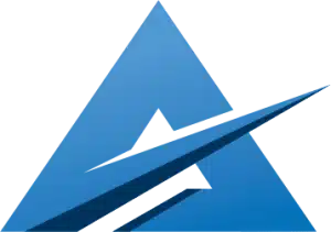 DELTAV