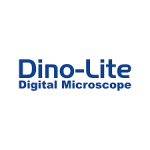 DINO LITE