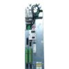 Repaired and Tested Indramat DKC01.3-100-7-FW Servo Drive, at ACCU
