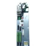 Repaired and Tested Indramat DKC01.3-100-7-FW Servo Drive, at ACCU