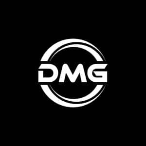 DMG