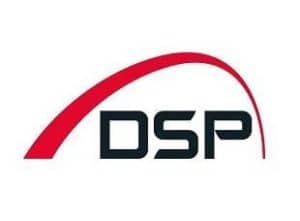 DSP TECHNOLOGY