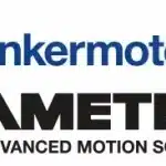 DUNKERMOTOREN