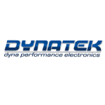 DYNA ELECTRONIC