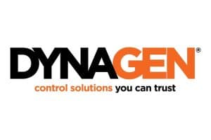 DYNAGEN TECHNOLOGIES