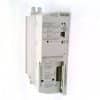 Repaired and Tested E82EV751-4B By LENZE