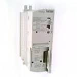 Repaired and Tested E82EV751-4B By LENZE