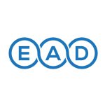 EAD
