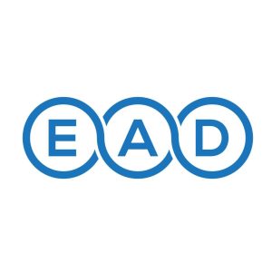 EAD