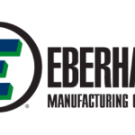 EBERHARD MANUFACTURING