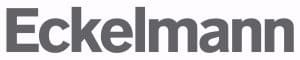 ECKELMANN