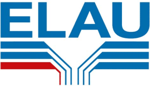 ELAU INC