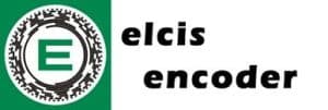 ELCIS