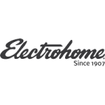 ELECTROHOME
