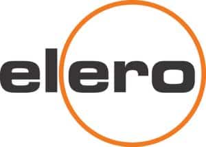 ELERO