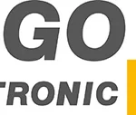 ELGO ELECTRONIC