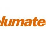 ELUMATEC