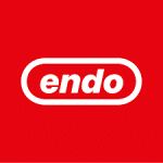 ENDO