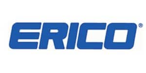 ERICO