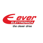 EVER ELETTRONICA