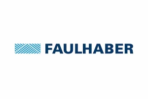 FAULHABER