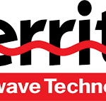 FERRITE COMPONENTS