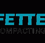 FETTE