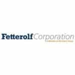 FETTEROLF CORPORATION